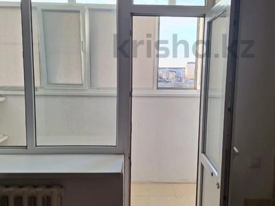 1-бөлмелі пәтер · 42 м² · 4/6 қабат, 32Б мкр 8, бағасы: 8.5 млн ₸ в Актау