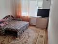 1-бөлмелі пәтер · 42 м² · 4/6 қабат, 32Б мкр 8, бағасы: 8.5 млн ₸ в Актау — фото 2