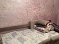 1-комнатная квартира · 39 м² · 1/5 этаж, мкр Аксай-2 — Момышулы-Елемесова (чуть выше Толе би) за 150 000 ₸ в Алматы, Ауэзовский р-н — фото 10