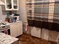 1-комнатная квартира · 39 м² · 1/5 этаж, мкр Аксай-2 — Момышулы-Елемесова (чуть выше Толе би) за 150 000 ₸ в Алматы, Ауэзовский р-н — фото 3