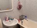 1-комнатная квартира · 39 м² · 1/5 этаж, мкр Аксай-2 — Момышулы-Елемесова (чуть выше Толе би) за 150 000 ₸ в Алматы, Ауэзовский р-н — фото 6