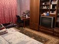 1-комнатная квартира · 39 м² · 1/5 этаж, мкр Аксай-2 — Момышулы-Елемесова (чуть выше Толе би) за 150 000 ₸ в Алматы, Ауэзовский р-н — фото 8