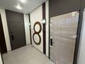 3-комнатная квартира · 76.5 м² · 8/9 этаж, мкр Новый Город, Гоголя 34/5​ за 42.5 млн ₸ в Караганде, Казыбек би р-н