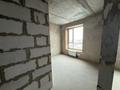 3-комнатная квартира · 76.5 м² · 8/9 этаж, мкр Новый Город, Гоголя 34/5​ за 42.5 млн ₸ в Караганде, Казыбек би р-н — фото 10