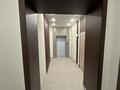 3-комнатная квартира · 76.5 м² · 8/9 этаж, мкр Новый Город, Гоголя 34/5​ за 42.5 млн ₸ в Караганде, Казыбек би р-н — фото 2
