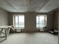 3-комнатная квартира · 76.5 м² · 8/9 этаж, мкр Новый Город, Гоголя 34/5​ за 42.5 млн ₸ в Караганде, Казыбек би р-н — фото 3