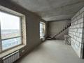 3-комнатная квартира · 76.5 м² · 8/9 этаж, мкр Новый Город, Гоголя 34/5​ за 42.5 млн ₸ в Караганде, Казыбек би р-н — фото 4
