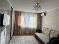 2-комнатная квартира · 47.1 м² · 4/5 этаж, Жеңіс 5 за 13 млн 〒 в Жезказгане