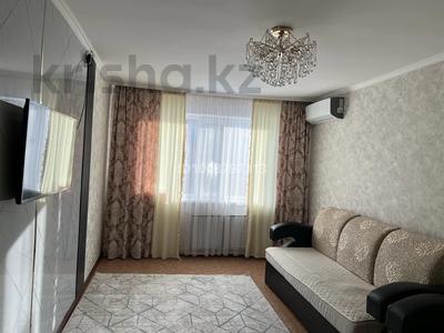 2-комнатная квартира · 47.1 м² · 4/5 этаж, Жеңіс 5 за 13 млн 〒 в Жезказгане