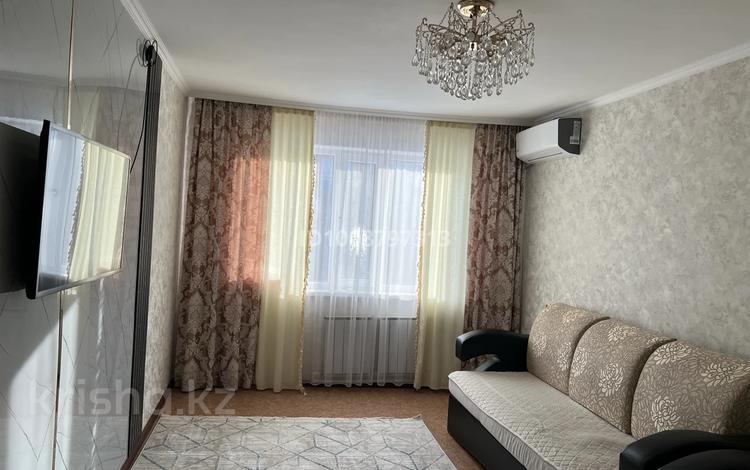 2-бөлмелі пәтер · 47.1 м² · 4/5 қабат, Жеңіс 5, бағасы: 11 млн ₸ в Жезказгане — фото 2