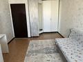 2-бөлмелі пәтер · 47.1 м² · 4/5 қабат, Жеңіс 5, бағасы: 11 млн ₸ в Жезказгане — фото 3