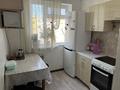 2-бөлмелі пәтер · 47.1 м² · 4/5 қабат, Жеңіс 5, бағасы: 11 млн ₸ в Жезказгане — фото 5