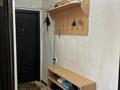 2-бөлмелі пәтер · 47.1 м² · 4/5 қабат, Жеңіс 5, бағасы: 11 млн ₸ в Жезказгане — фото 9
