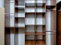 4-бөлмелі пәтер · 112 м² · 1/10 қабат, Кенесары хана — Парк Первого Президента, бағасы: 85 млн ₸ в Алматы, Наурызбайский р-н — фото 29
