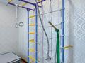 4-бөлмелі пәтер · 112 м² · 1/10 қабат, Кенесары хана — Парк Первого Президента, бағасы: 85 млн ₸ в Алматы, Наурызбайский р-н — фото 31