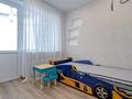 4-бөлмелі пәтер · 112 м² · 1/10 қабат, Кенесары хана — Парк Первого Президента, бағасы: 85 млн ₸ в Алматы, Наурызбайский р-н — фото 33
