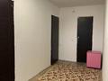 Жеке үй · 4 бөлме · 160 м² · 6 сот., мкр Нурлытау (Энергетик) 4/1, бағасы: 150 млн ₸ в Алматы, Бостандыкский р-н — фото 10