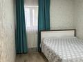 Жеке үй · 4 бөлме · 160 м² · 6 сот., мкр Нурлытау (Энергетик) 4/1, бағасы: 150 млн ₸ в Алматы, Бостандыкский р-н — фото 11