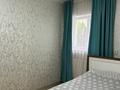 Жеке үй · 4 бөлме · 160 м² · 6 сот., мкр Нурлытау (Энергетик) 4/1, бағасы: 150 млн ₸ в Алматы, Бостандыкский р-н — фото 12