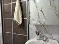 Жеке үй · 4 бөлме · 160 м² · 6 сот., мкр Нурлытау (Энергетик) 4/1, бағасы: 150 млн ₸ в Алматы, Бостандыкский р-н — фото 4