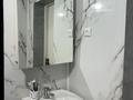 Жеке үй · 4 бөлме · 160 м² · 6 сот., мкр Нурлытау (Энергетик) 4/1, бағасы: 150 млн ₸ в Алматы, Бостандыкский р-н — фото 5