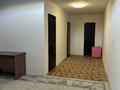Жеке үй · 4 бөлме · 160 м² · 6 сот., мкр Нурлытау (Энергетик) 4/1, бағасы: 150 млн ₸ в Алматы, Бостандыкский р-н — фото 6