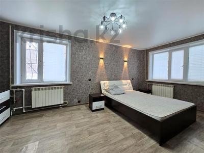2-комнатная квартира · 48.9 м² · 1/5 этаж, 7-й мкр. за 9.5 млн ₸ в Темиртау