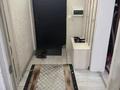 1-комнатная квартира · 38 м² · 1/6 этаж, Райымбека 206/12 за 22 млн ₸ в Алматы