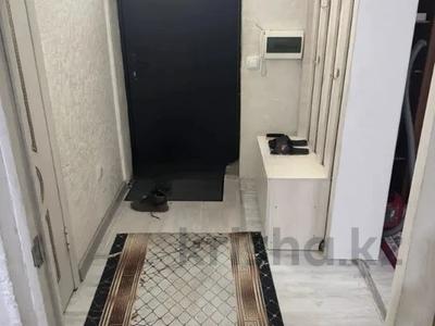 1-комнатная квартира · 38 м² · 1/6 этаж, Райымбека 206/12 за 22 млн ₸ в Алматы