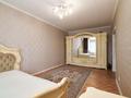 1-бөлмелі пәтер · 44.8 м² · 11/12 қабат, Коргалжынское шоссе 31/1, бағасы: 24 млн ₸ в Астане, Нура р-н