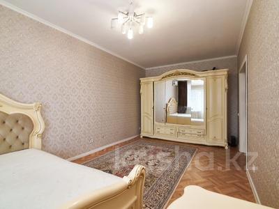1-бөлмелі пәтер · 44.8 м² · 11/12 қабат, Коргалжынское шоссе 31/1, бағасы: 24 млн ₸ в Астане, Нура р-н
