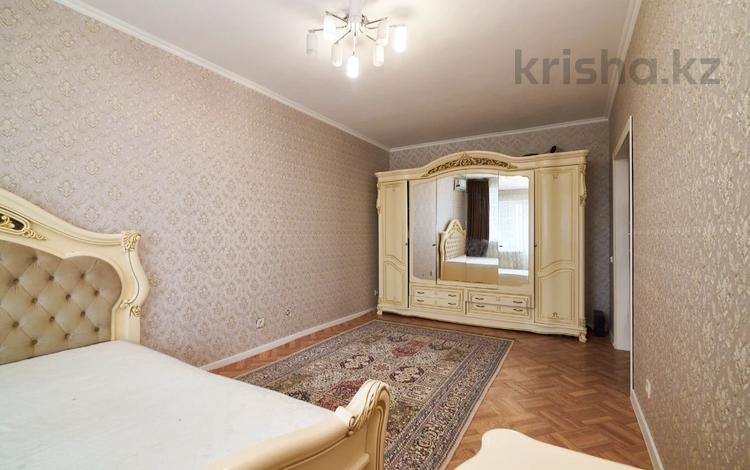 1-бөлмелі пәтер · 44.8 м² · 11/12 қабат, Коргалжынское шоссе 31/1, бағасы: 24 млн ₸ в Астане, Нура р-н — фото 2