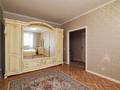1-бөлмелі пәтер · 44.8 м² · 11/12 қабат, Коргалжынское шоссе 31/1, бағасы: 24 млн ₸ в Астане, Нура р-н — фото 8