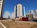 1-бөлмелі пәтер · 44.8 м² · 11/12 қабат, Коргалжынское шоссе 31/1, бағасы: 24 млн ₸ в Астане, Нура р-н — фото 23