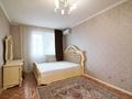 1-бөлмелі пәтер · 44.8 м² · 11/12 қабат, Коргалжынское шоссе 31/1, бағасы: 24 млн ₸ в Астане, Нура р-н — фото 9