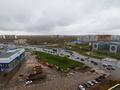 1-бөлмелі пәтер · 44.8 м² · 11/12 қабат, Коргалжынское шоссе 31/1, бағасы: 24 млн ₸ в Астане, Нура р-н — фото 10