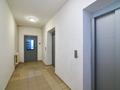 1-бөлмелі пәтер · 44.8 м² · 11/12 қабат, Коргалжынское шоссе 31/1, бағасы: 24 млн ₸ в Астане, Нура р-н — фото 11