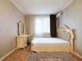 1-бөлмелі пәтер · 44.8 м² · 11/12 қабат, Коргалжынское шоссе 31/1, бағасы: 24 млн ₸ в Астане, Нура р-н — фото 12