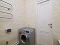 1-бөлмелі пәтер · 44.8 м² · 11/12 қабат, Коргалжынское шоссе 31/1, бағасы: 24 млн ₸ в Астане, Нура р-н — фото 14