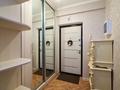 1-бөлмелі пәтер · 44.8 м² · 11/12 қабат, Коргалжынское шоссе 31/1, бағасы: 24 млн ₸ в Астане, Нура р-н — фото 15