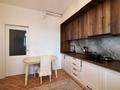 1-бөлмелі пәтер · 44.8 м² · 11/12 қабат, Коргалжынское шоссе 31/1, бағасы: 24 млн ₸ в Астане, Нура р-н — фото 16