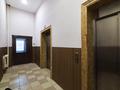 1-бөлмелі пәтер · 44.8 м² · 11/12 қабат, Коргалжынское шоссе 31/1, бағасы: 24 млн ₸ в Астане, Нура р-н — фото 17