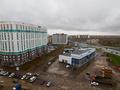 1-бөлмелі пәтер · 44.8 м² · 11/12 қабат, Коргалжынское шоссе 31/1, бағасы: 24 млн ₸ в Астане, Нура р-н — фото 18
