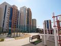 1-бөлмелі пәтер · 44.8 м² · 11/12 қабат, Коргалжынское шоссе 31/1, бағасы: 24 млн ₸ в Астане, Нура р-н — фото 26