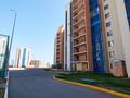 1-бөлмелі пәтер · 44.8 м² · 11/12 қабат, Коргалжынское шоссе 31/1, бағасы: 24 млн ₸ в Астане, Нура р-н — фото 27
