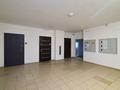 1-бөлмелі пәтер · 44.8 м² · 11/12 қабат, Коргалжынское шоссе 31/1, бағасы: 24 млн ₸ в Астане, Нура р-н — фото 20
