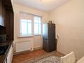 1-бөлмелі пәтер · 44.8 м² · 11/12 қабат, Коргалжынское шоссе 31/1, бағасы: 24 млн ₸ в Астане, Нура р-н — фото 21