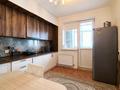 1-бөлмелі пәтер · 44.8 м² · 11/12 қабат, Коргалжынское шоссе 31/1, бағасы: 24 млн ₸ в Астане, Нура р-н — фото 22