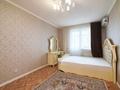 1-бөлмелі пәтер · 44.8 м² · 11/12 қабат, Коргалжынское шоссе 31/1, бағасы: 24 млн ₸ в Астане, Нура р-н — фото 3
