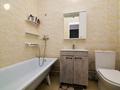 1-бөлмелі пәтер · 44.8 м² · 11/12 қабат, Коргалжынское шоссе 31/1, бағасы: 24 млн ₸ в Астане, Нура р-н — фото 4